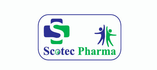 scotec pharma