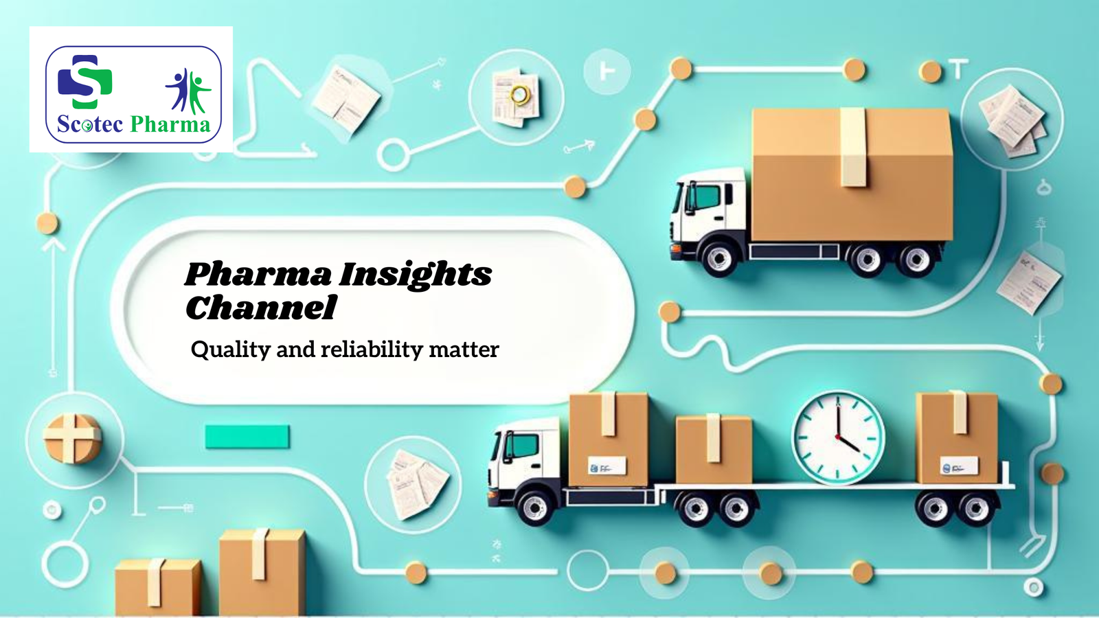 scotec pharma timely delievery and attractive packaging