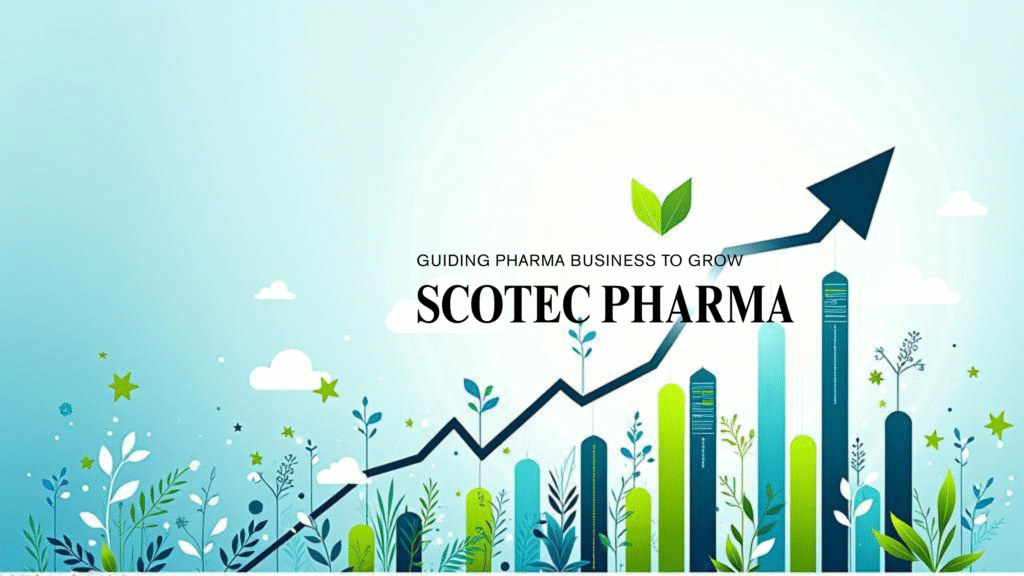 scotec pharma